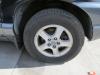 poza Hyundai Santa Fe 2.0CRDI 2003 Diesel