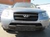 poza Hyundai Santa Fe 2.2CRDI 2006 Diesel