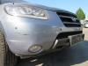 poza Hyundai Santa Fe 2.2CRDI 2006 Diesel