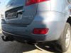 poza Hyundai Santa Fe 2.2CRDI 2006 Diesel