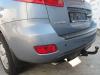 poza Hyundai Santa Fe 2.2CRDI 2006 Diesel