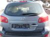 poza Hyundai Santa Fe 2.2CRDI 2006 Diesel