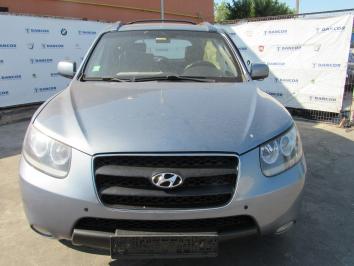 poza Hyundai Santa Fe 2.2CRDI 2006 Diesel