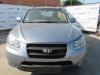 poza Hyundai Santa Fe 2.2CRDI 2006 Diesel