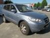 poza Hyundai Santa Fe 2.2CRDI 2006 Diesel