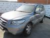 poza Hyundai Santa Fe 2.2CRDI 2006 Diesel