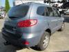 poza Hyundai Santa Fe 2.2CRDI 2006 Diesel