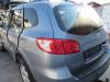 poza Hyundai Santa Fe 2.2CRDI 2006 Diesel