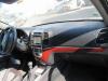 poza Hyundai Santa Fe 2.2CRDI 2006 Diesel