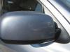 poza Hyundai Santa Fe 2.2CRDI 2006 Diesel