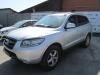 poza Hyundai Santa Fe 2.2CRDI 2006 Diesel