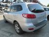 poza Hyundai Santa Fe 2.2CRDI 2006 Diesel