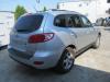 poza Hyundai Santa Fe 2.2CRDI 2006 Diesel