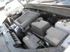 poza Hyundai Santa Fe 2.2CRDI 2006 Diesel