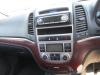 poza Hyundai Santa Fe 2.2CRDI 2006 Diesel