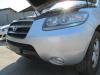 poza Hyundai Santa Fe 2.2CRDI 2006 Diesel