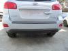 poza Hyundai Santa Fe 2.2CRDI 2006 Diesel