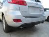 poza Hyundai Santa Fe 2.2CRDI 2006 Diesel