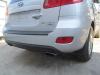 poza Hyundai Santa Fe 2.2CRDI 2006 Diesel