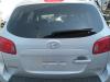 poza Hyundai Santa Fe 2.2CRDI 2006 Diesel