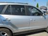 poza Hyundai Santa Fe 2.2CRDI 2006 Diesel