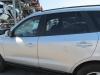 poza Hyundai Santa Fe 2.2CRDI 2006 Diesel