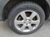 poza Hyundai Santa Fe 2.2CRDI 2007 Diesel