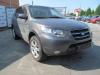 poza Hyundai Santa Fe 2.2CRDI 2007 Diesel