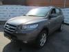 poza Hyundai Santa Fe 2.2CRDI 2007 Diesel