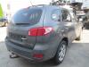 poza Hyundai Santa Fe 2.2CRDI 2007 Diesel