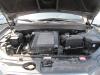 poza Hyundai Santa Fe 2.2CRDI 2007 Diesel