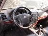 poza Hyundai Santa Fe 2.2CRDI 2007 Diesel