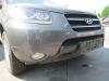 poza Hyundai Santa Fe 2.2CRDI 2007 Diesel