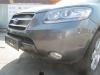 poza Hyundai Santa Fe 2.2CRDI 2007 Diesel