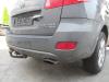 poza Hyundai Santa Fe 2.2CRDI 2007 Diesel