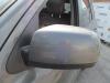 poza Hyundai Santa Fe 2.2CRDI 2007 Diesel