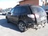 poza Hyundai Santa Fe 2.2CRDI 2007 Diesel