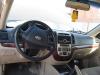 poza Hyundai Santa Fe 2.2CRDI 2007 Diesel