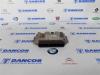 poza Hyundai Santa Fe 2.2CRDI 2007 Diesel