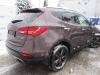 poza Hyundai Santa Fe 2.2CRDi 2014 Diesel