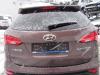 poza Hyundai Santa Fe 2.2CRDI 2014 Diesel