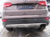 poza Hyundai Santa Fe 2.2CRDI 2014 Diesel