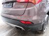 poza Hyundai Santa Fe 2.2CRDI 2014 Diesel