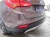 poza Hyundai Santa Fe 2.2CRDI 2014 Diesel