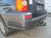 poza Hyundai Terracan 2.9CRDI 2003 Diesel