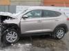 poza Hyundai Tucson 1.6i 2019 Benzina