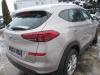 poza Hyundai Tucson 1.6i 2019 Benzina