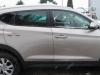 poza Hyundai Tucson 1.6i 2019 Benzina