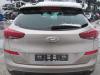 poza Hyundai Tucson 1.6i 2019 Benzina