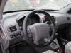 poza Hyundai Tucson 2.0CRDI 2005 Diesel